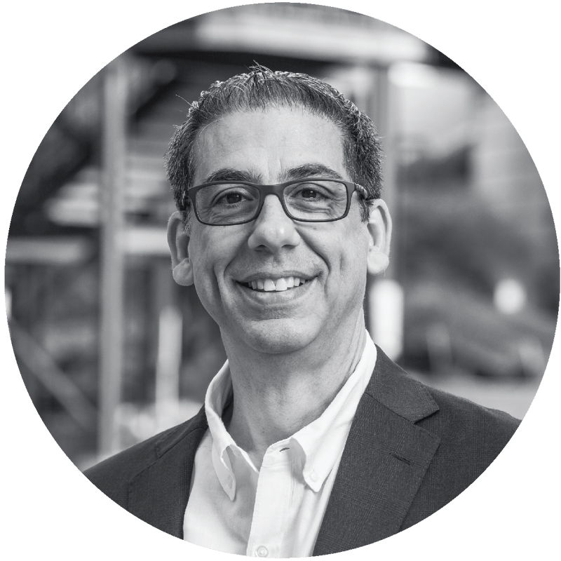 Envera Health Names David Cerino as CEO